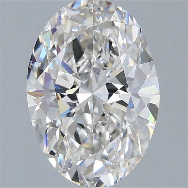 1.02 Carat