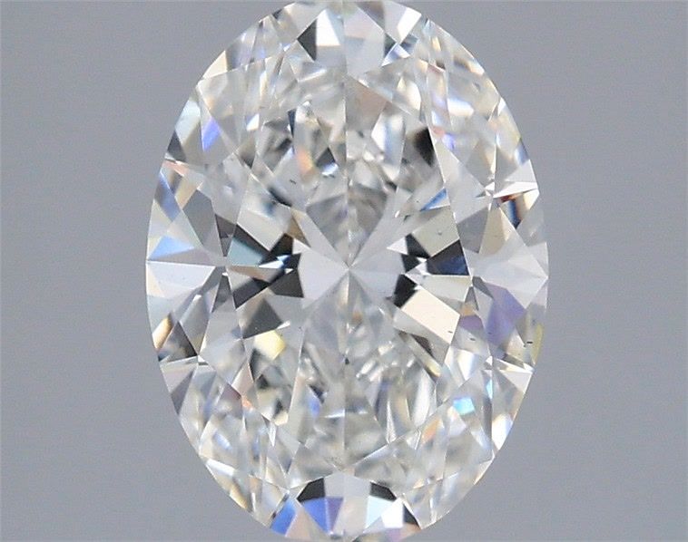 2.10 Carat