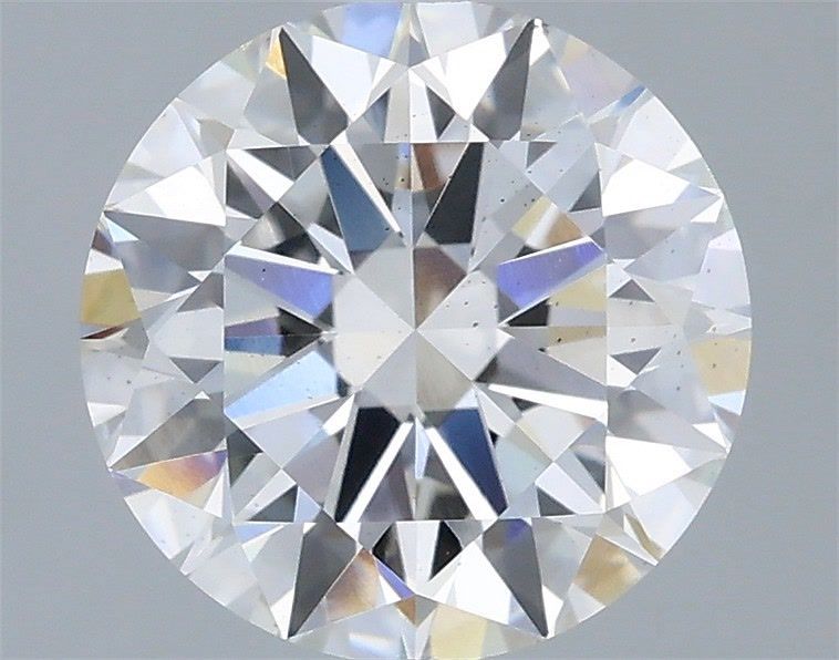 2.00 Carat