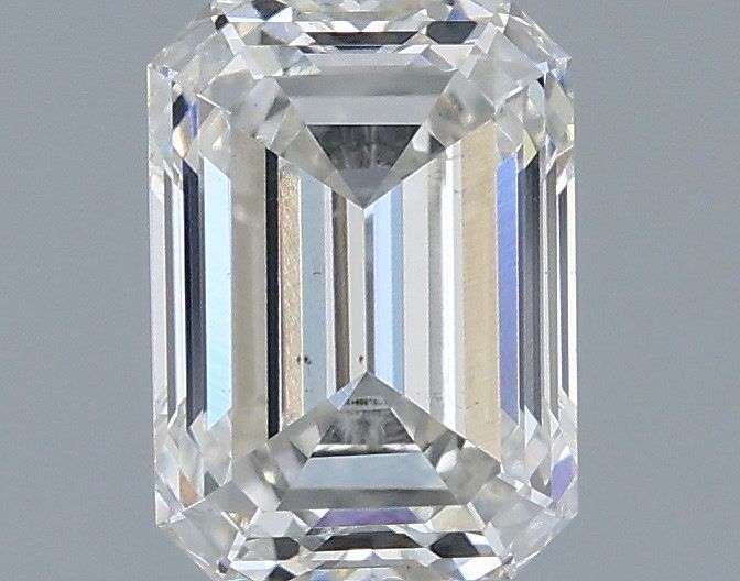 1.09 Carat