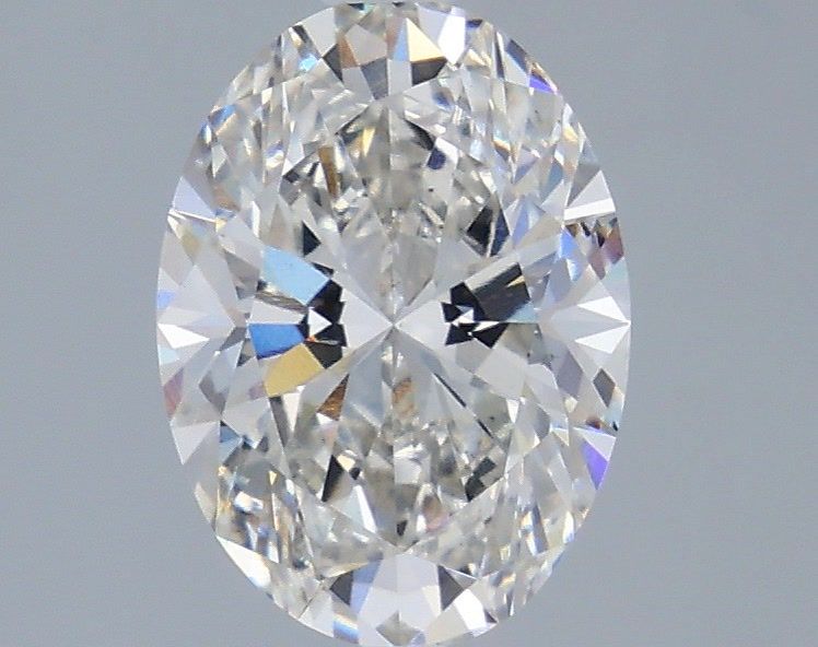 2.28 Carat