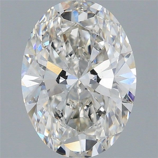 2.09 Carat