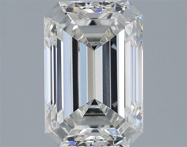 2.02 Carat