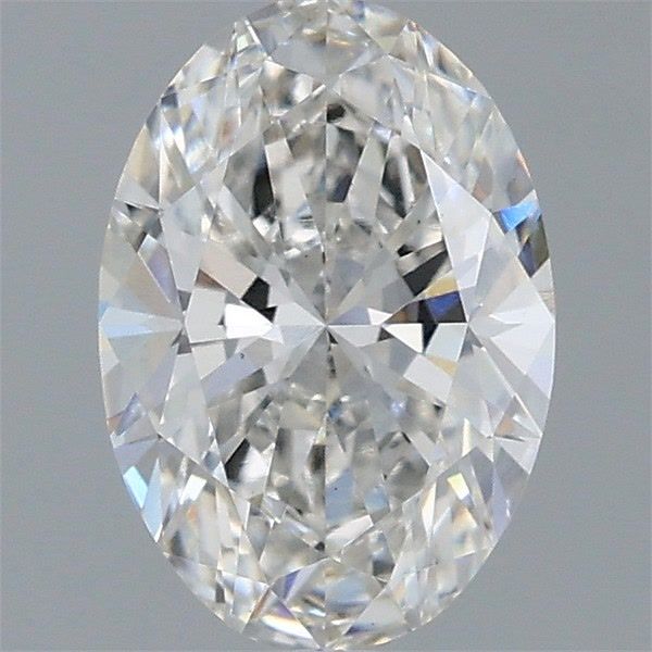 1.06 Carat