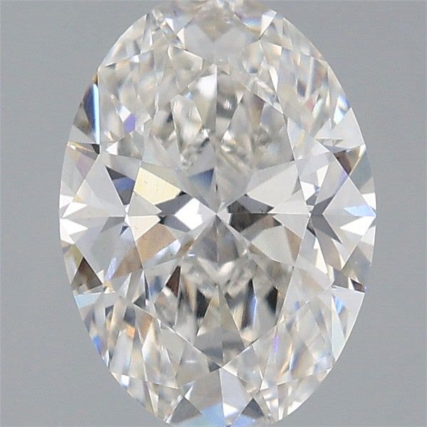 2.03 Carat