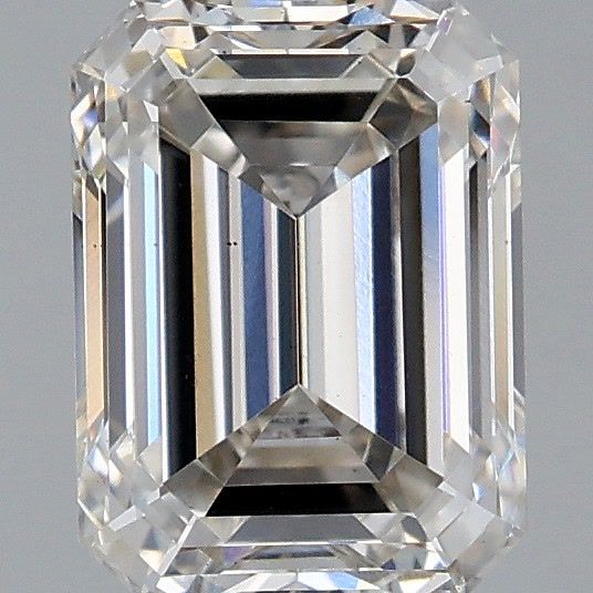 2.03 Carat