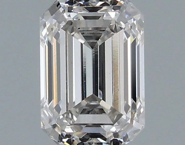 1.05 Carat