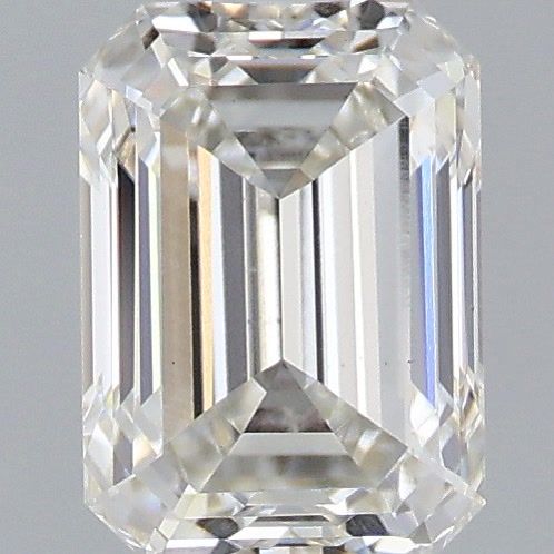 1.02 Carat