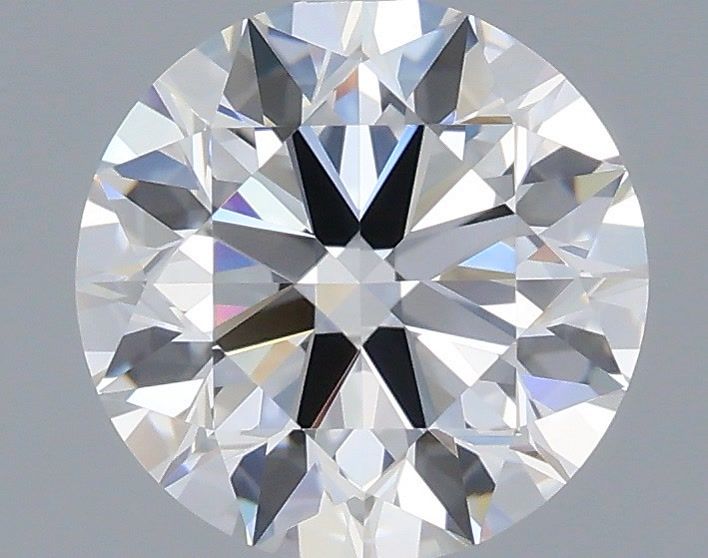 1.41 Carat
