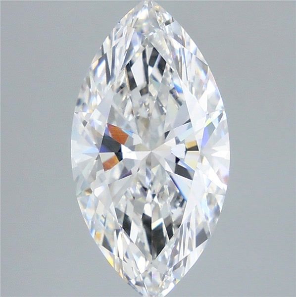 3.60 Carat