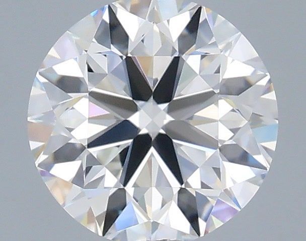 0.95 Carat
