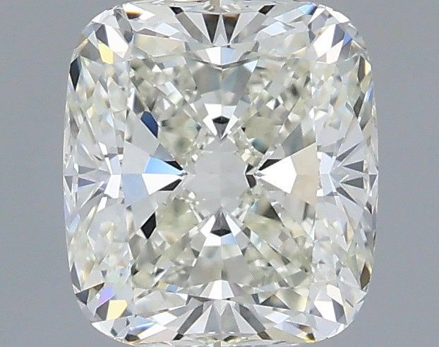 1.52 Carat