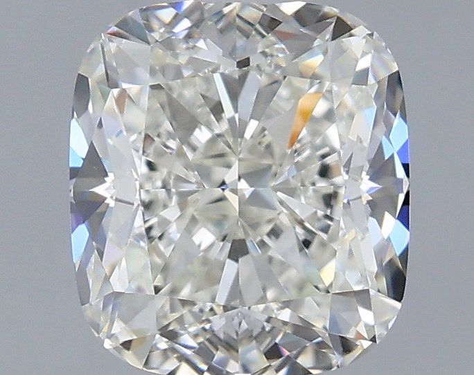 1.51 Carat
