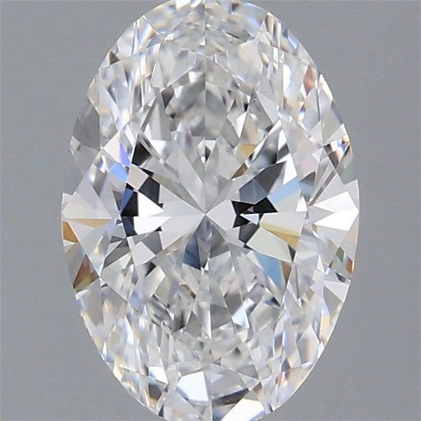1.20 Carat