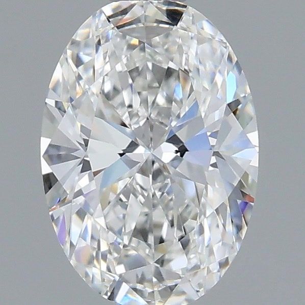 1.19 Carat