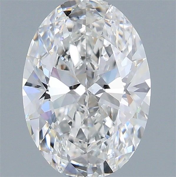 1.31 Carat