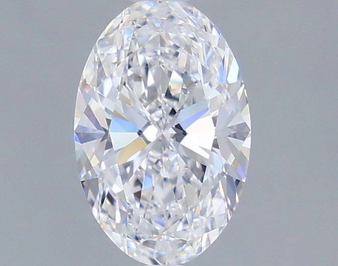 1.38 Carat