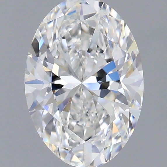 1.19 Carat