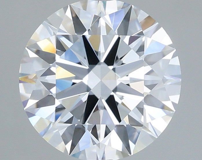 2.09 Carat
