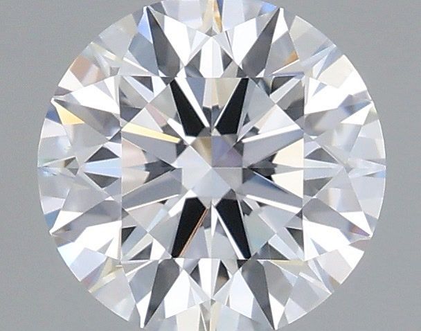 1.10 Carat