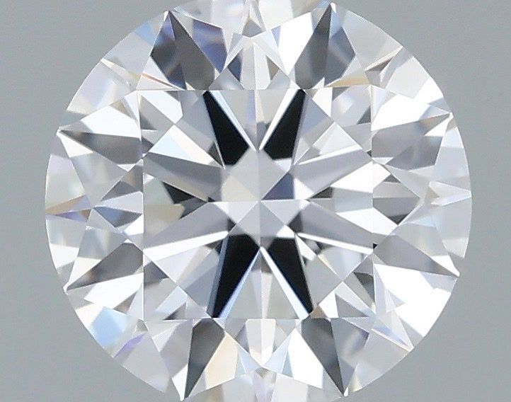 1.18 Carat