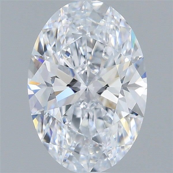 1.19 Carat