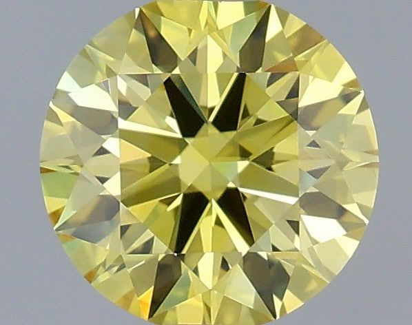 0.87 Carat