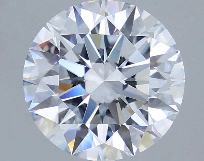 3.50 Carat