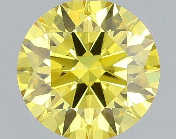 0.55 Carat