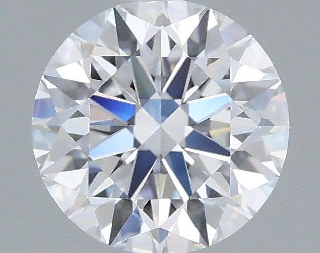 1.07 Carat