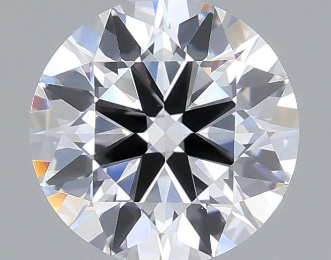 1.07 Carat