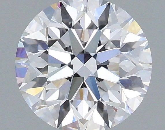 1.05 Carat