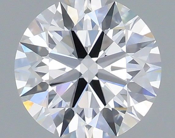1.05 Carat