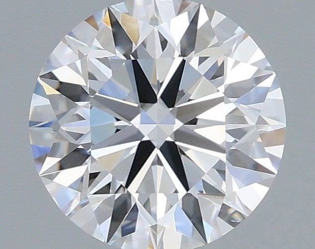 1.05 Carat
