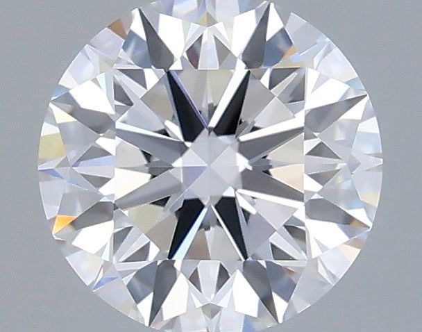 1.05 Carat