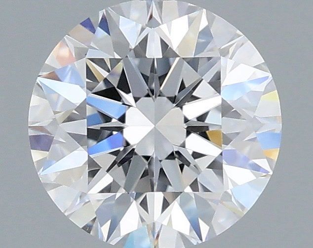 1.05 Carat