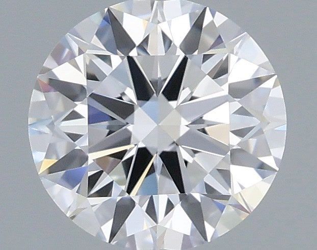 1.04 Carat