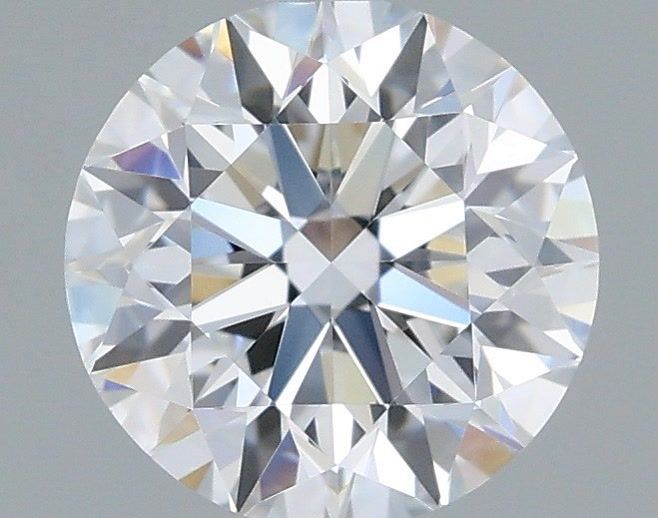 1.02 Carat