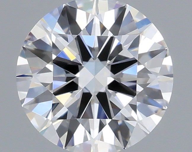 1.02 Carat