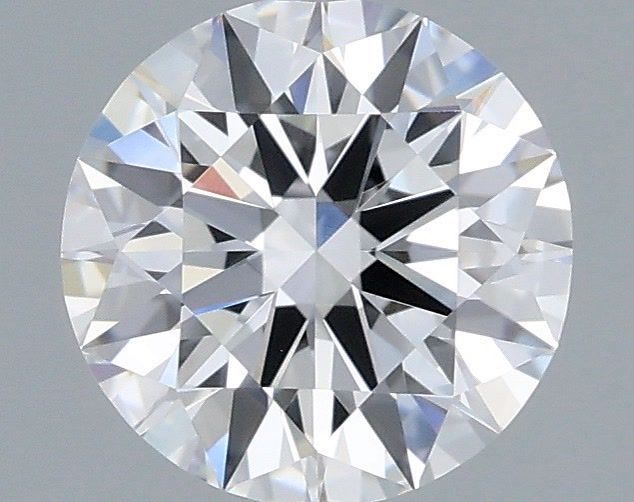 1.04 Carat