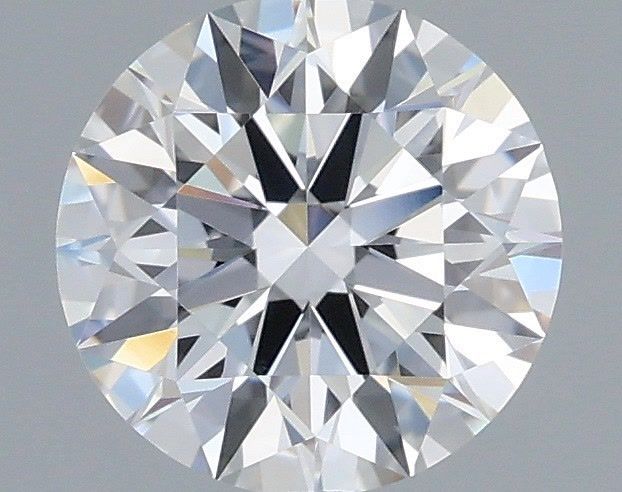 1.04 Carat