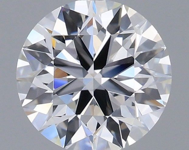 1.04 Carat