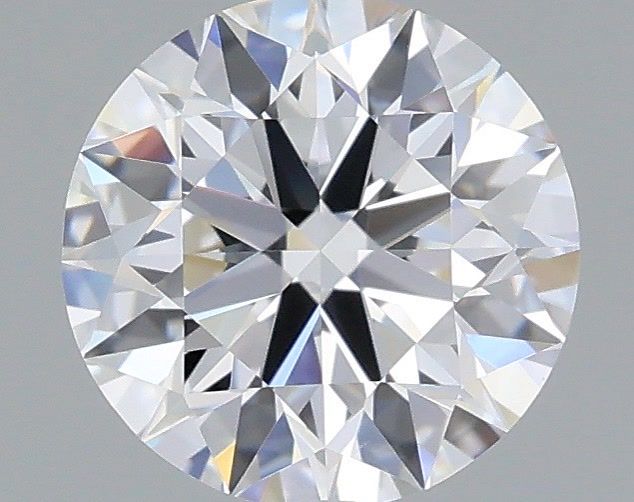 1.04 Carat
