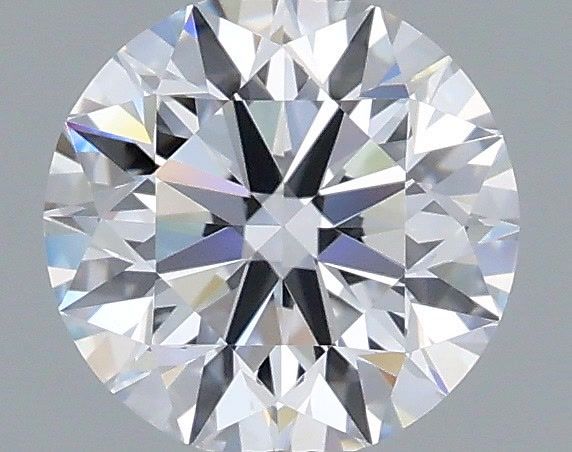 1.04 Carat