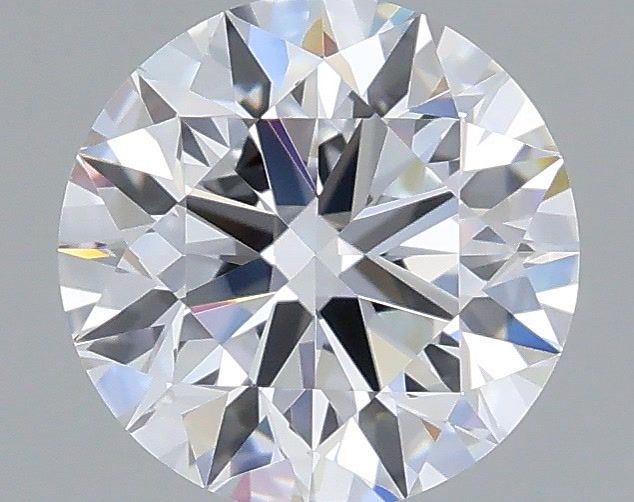 1.05 Carat