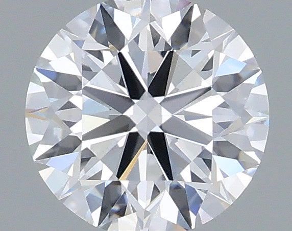 1.05 Carat
