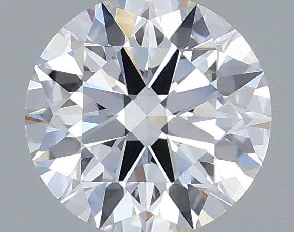 1.05 Carat