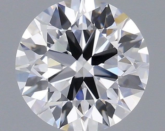 1.04 Carat