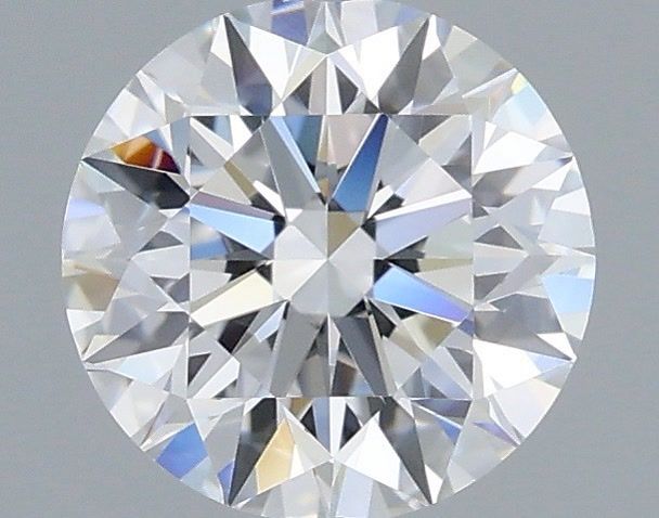 1.05 Carat