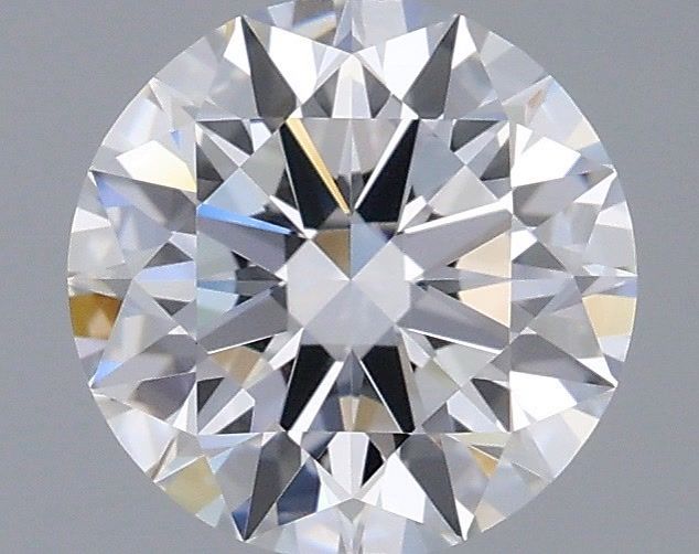 1.04 Carat